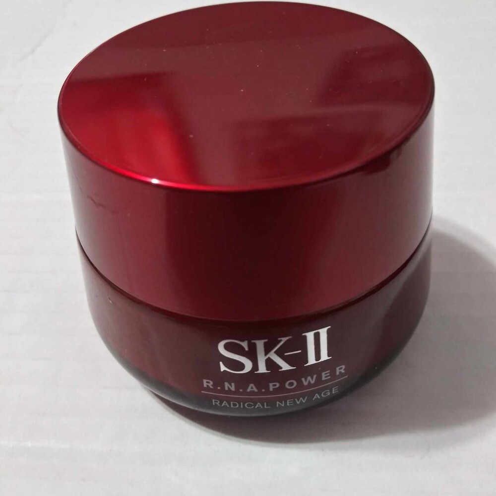 SK-II R.N.A Power Radical New Age